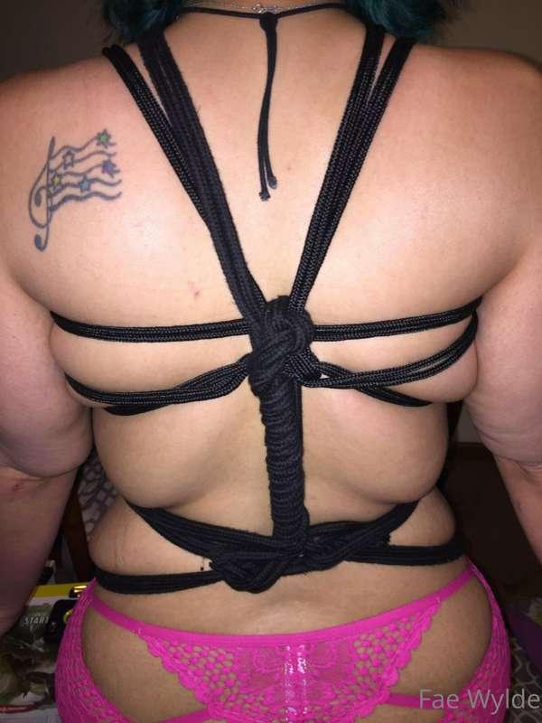 wyldestardust image #0