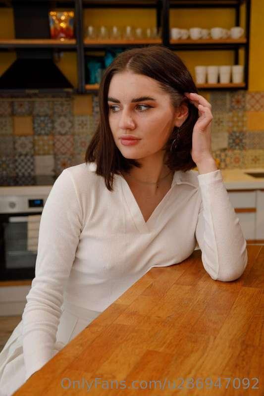 This moment captures the magic that fills the air. A light t..