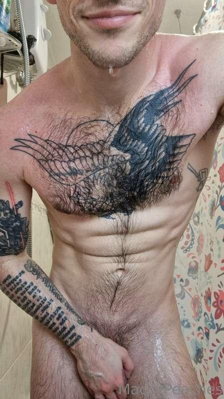 maccypeaches image #3