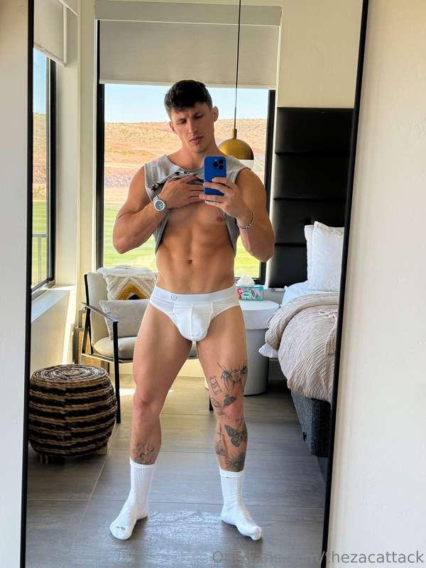 Describe me with one word