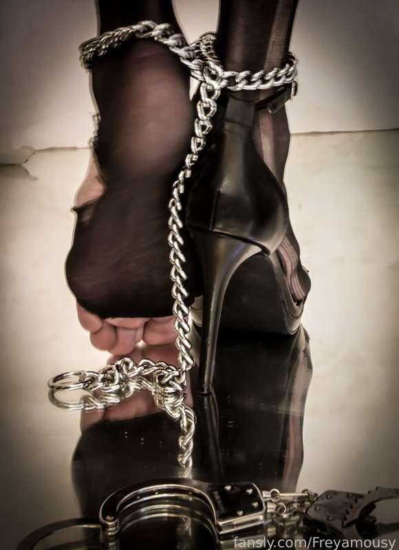 Do you love legs and women's penis?🤤🥵 


#feet #footfetish #bdsm #bondage #fisting #dildo #stockings #tights #cosplay #fyp #Fyp #foryou #shemale #transgender #transexual #dickgirl #futanari #transexual #transsexual #transgenero
#transgender #transmodel #transqueen #transvisibility #transprincess #transbeauty #transgirl #transfemale
#translady #transfeminine #transidentity #transition #trans
#transgirls #transandproud #transrights #transwoman
#translove #translife #transgenderpride #instatrans
#girlslikeus #chicassexys #Igtb
