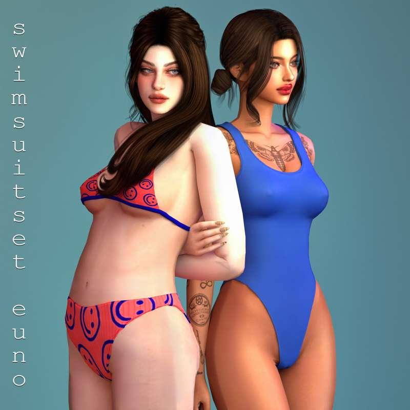 euno main image