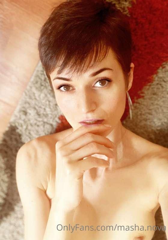 masha.nova image #1