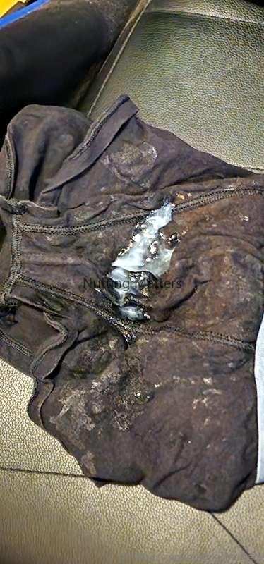 nutting_matters image #1