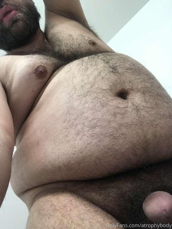 atrophybody image #1