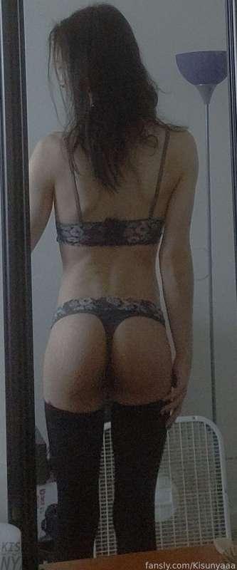 kisunyaaa image #2