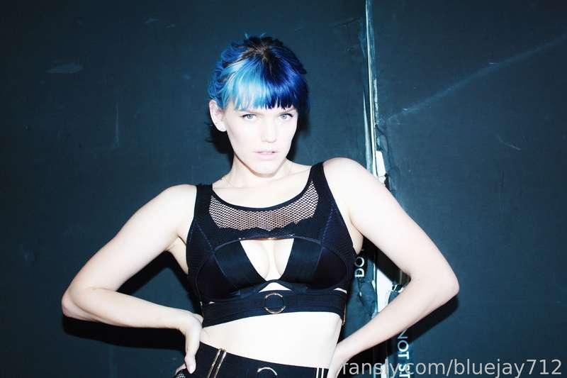 bluejay712 image #10
