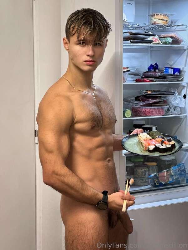 Last day in this diet ?? I LOST TOO MUCH WEIGHT!? 😳😱 DM me f..