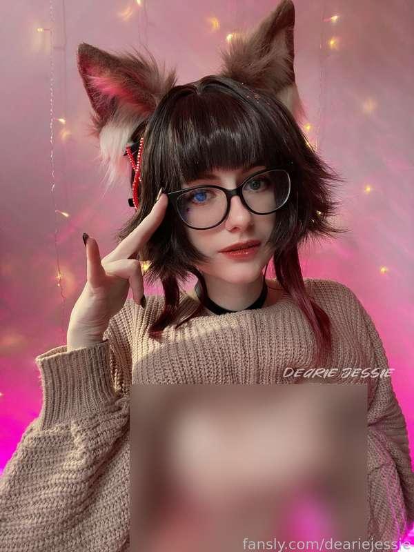 deariejessie image #2
