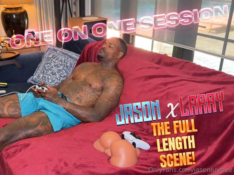 jasonluvfree main image