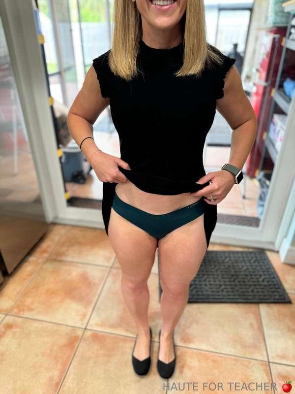🍑😘