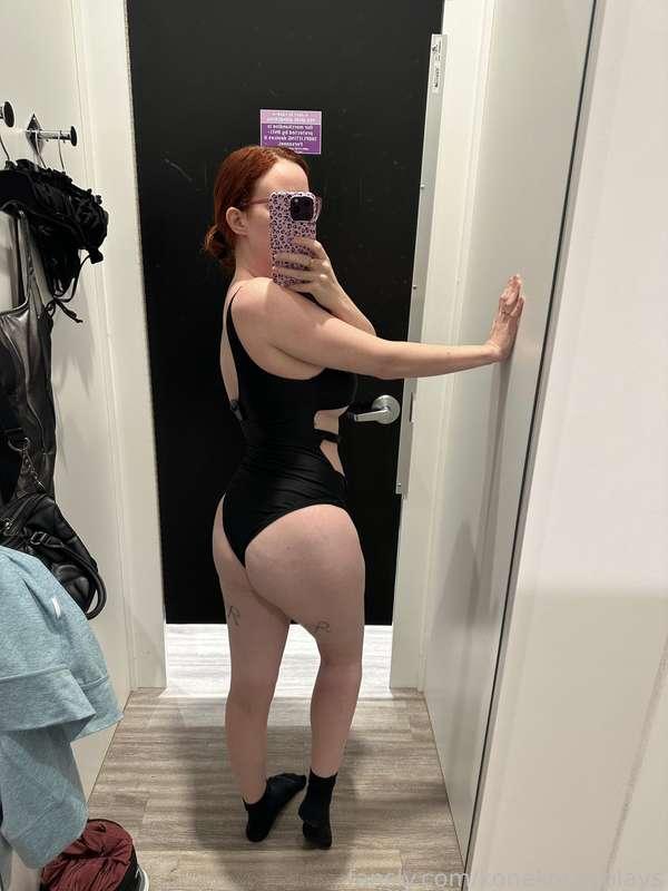 konekocosplays image #1