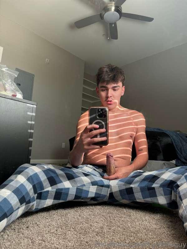 f1ywhiteguy image #2