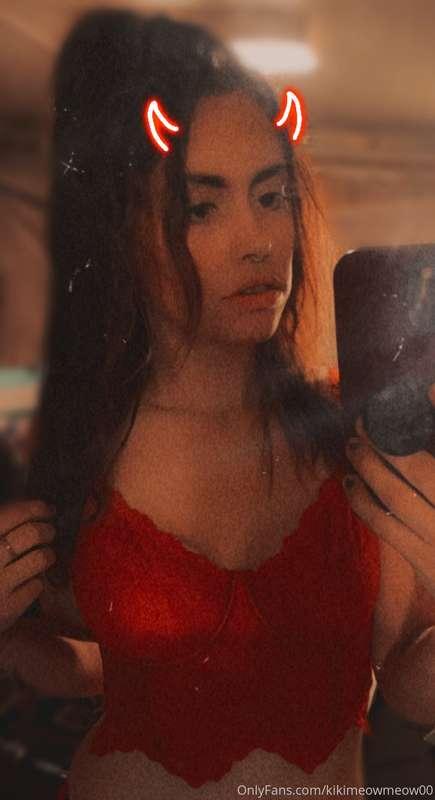 💋