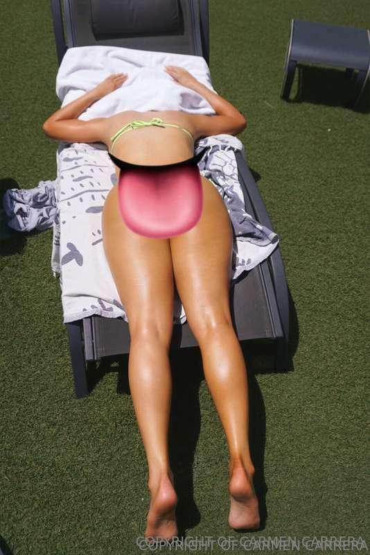 BRAND NEW, open up to see how wet I get.... whole body was d..
