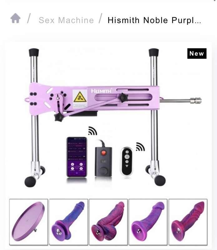 I’ve never wanted a toy more than how much I want a fuck mac..