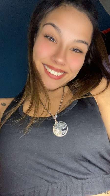 🫦🫦😏