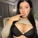 helena11112222