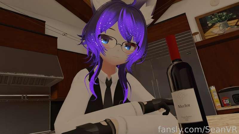 seanvr image #45