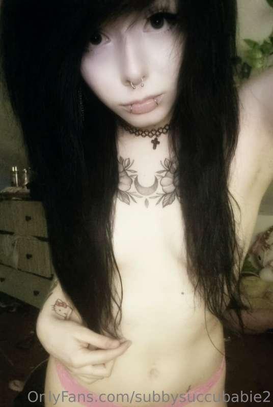 how is everyone 💕