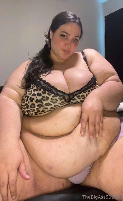 thebigassssbbw1 image #2