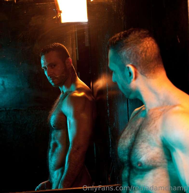 realadamchamp image #5