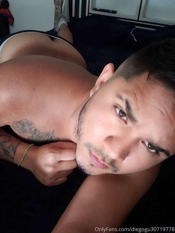 Este bebesito está de cumple 🥳🥳🥳