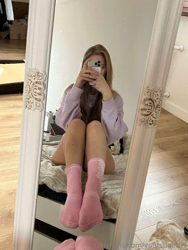 yoursugar01 image #5