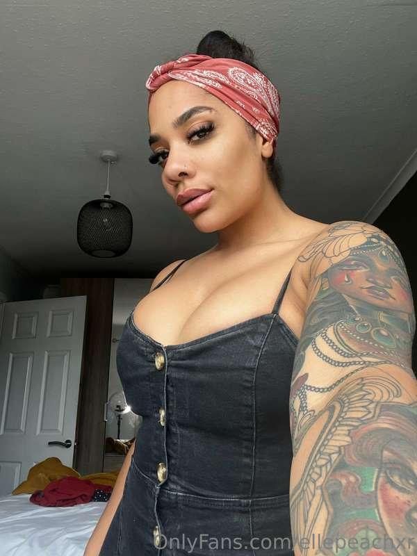 If Milfs are your thing what are you waiting for come see me..