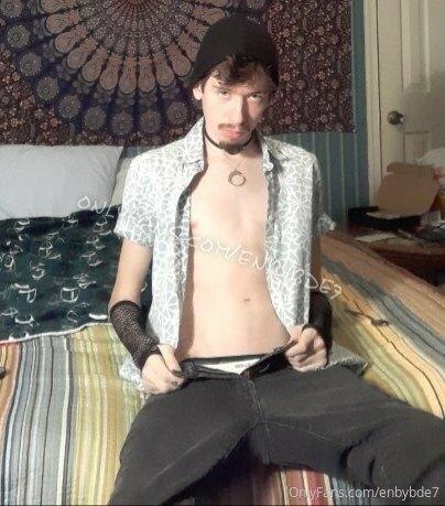 enbybde7 image #2