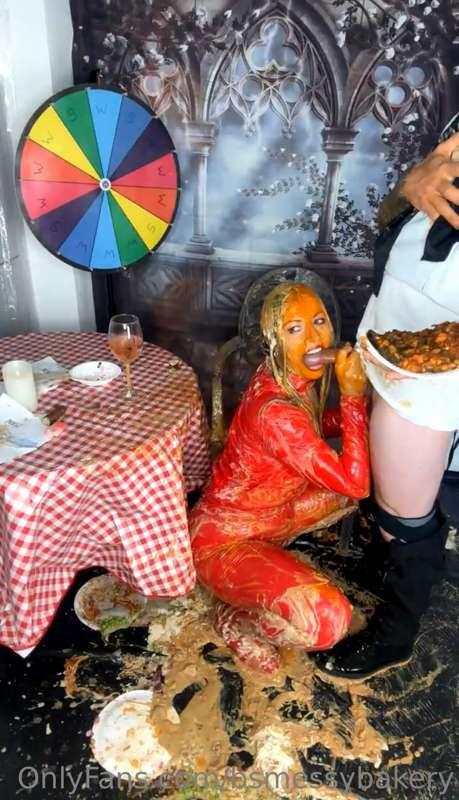 bsmessybakery image #28