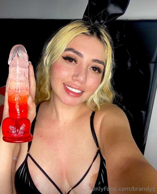 Would you like to be the first to have a good time with me a..