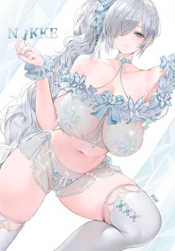 Cinderella HD png