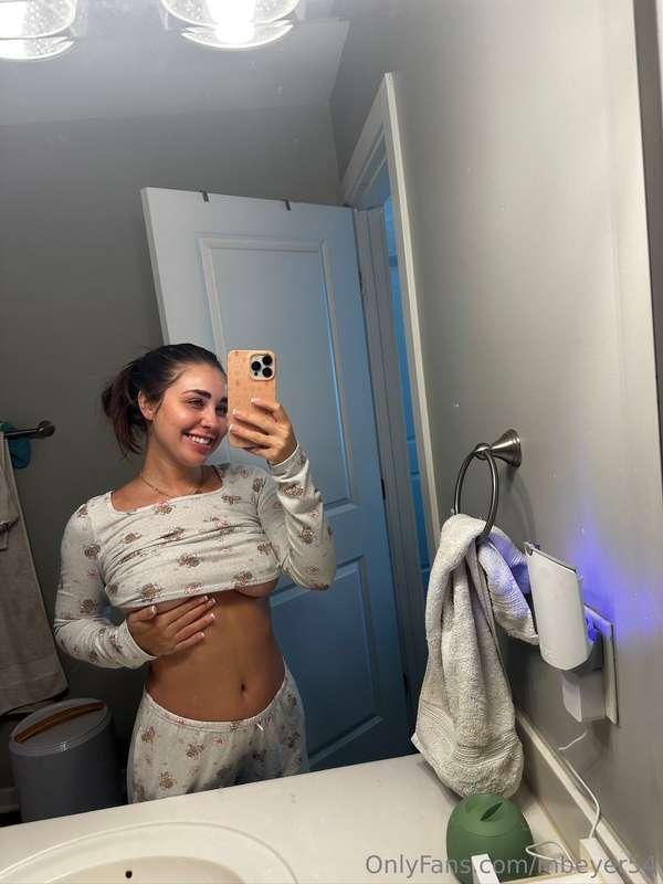 something to dream about