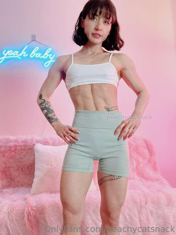 peachycatsnack image #1