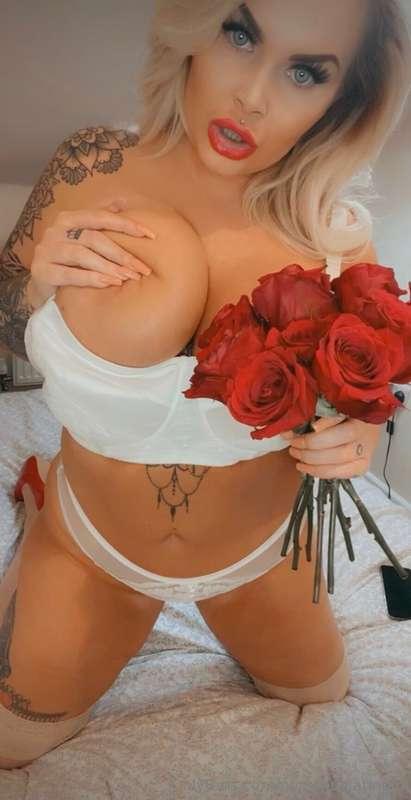 Mmm 😍