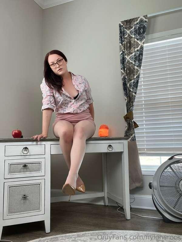 Which up skirt is the hottest? A, B or C?