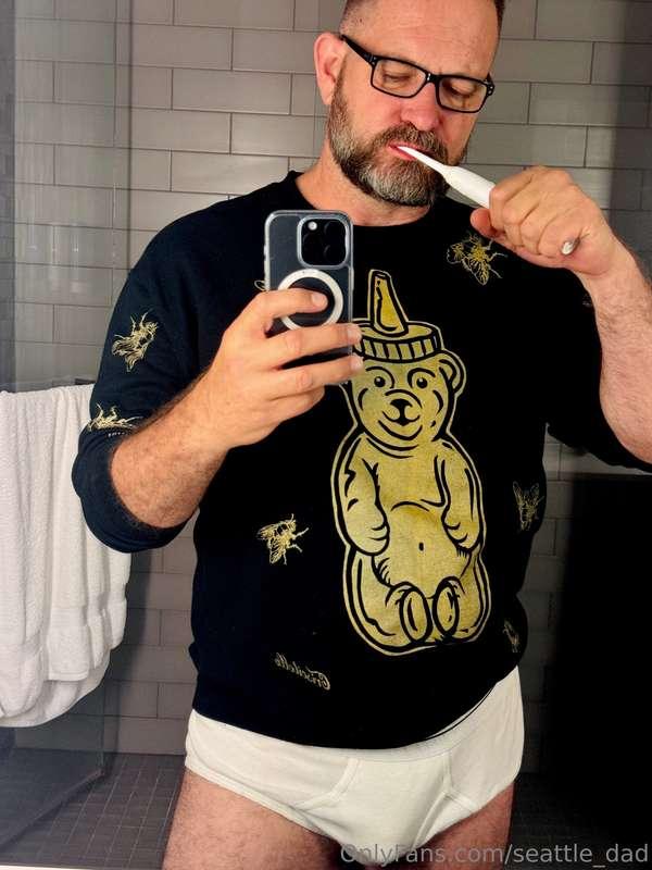 seattle_dad image #0