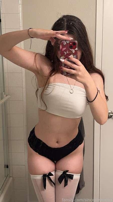 sincerlyyneon image #10