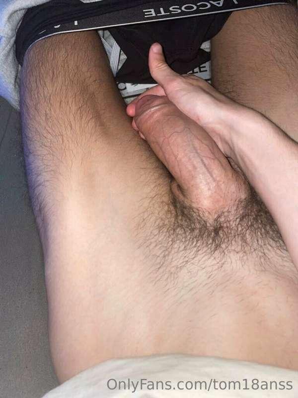 🫠
