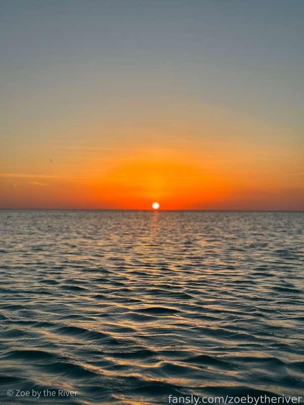 zoebytheriver image #40