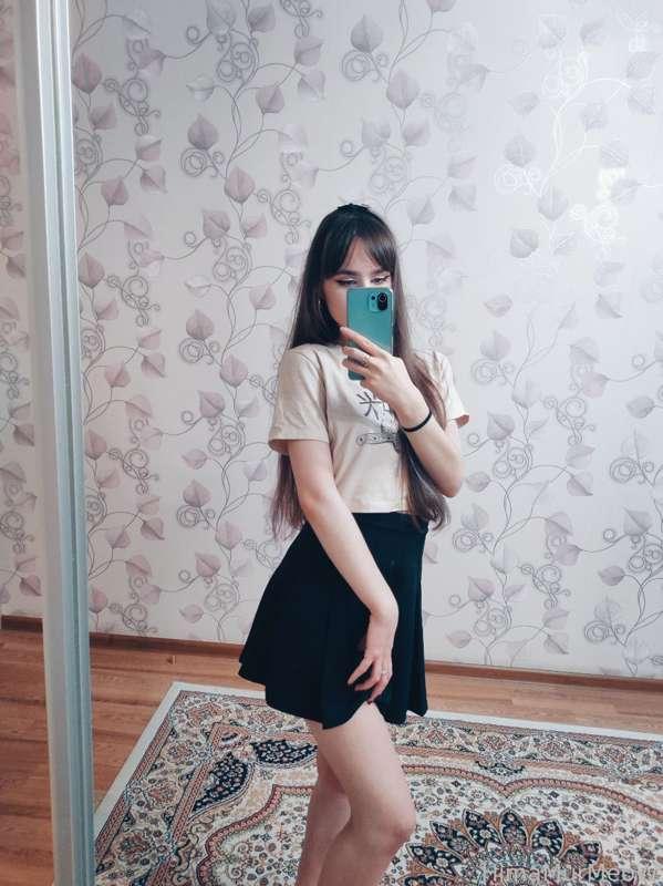 himamurmeow image #0