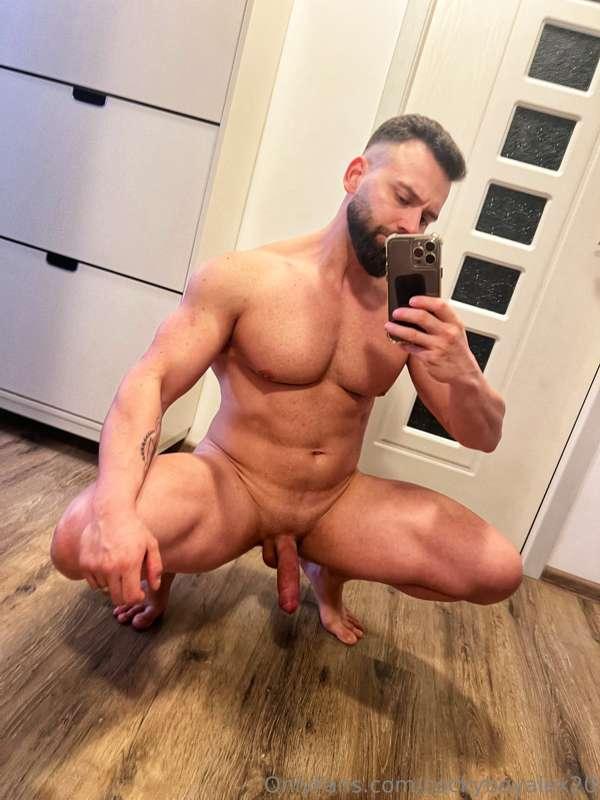 What are you thinking right now⁉️🔞🔥