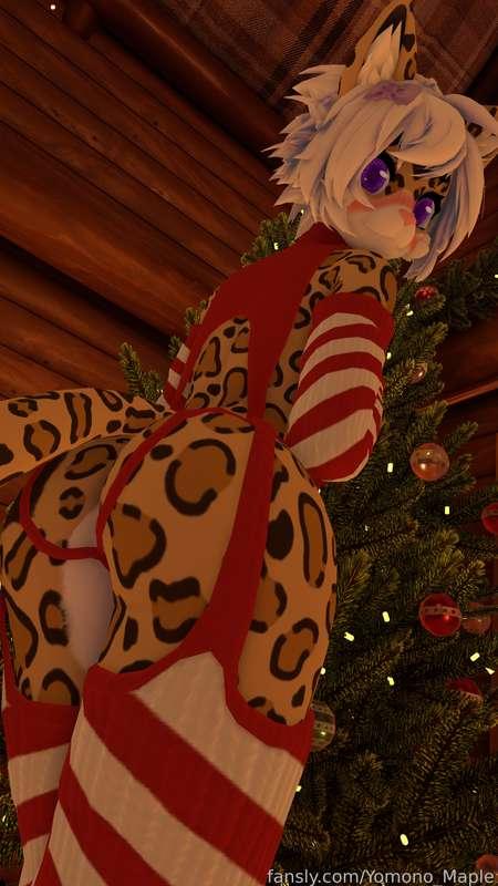 yomono_maple image #2