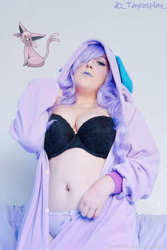 It’s officially Kigu season so here’s a throwback photo of m..