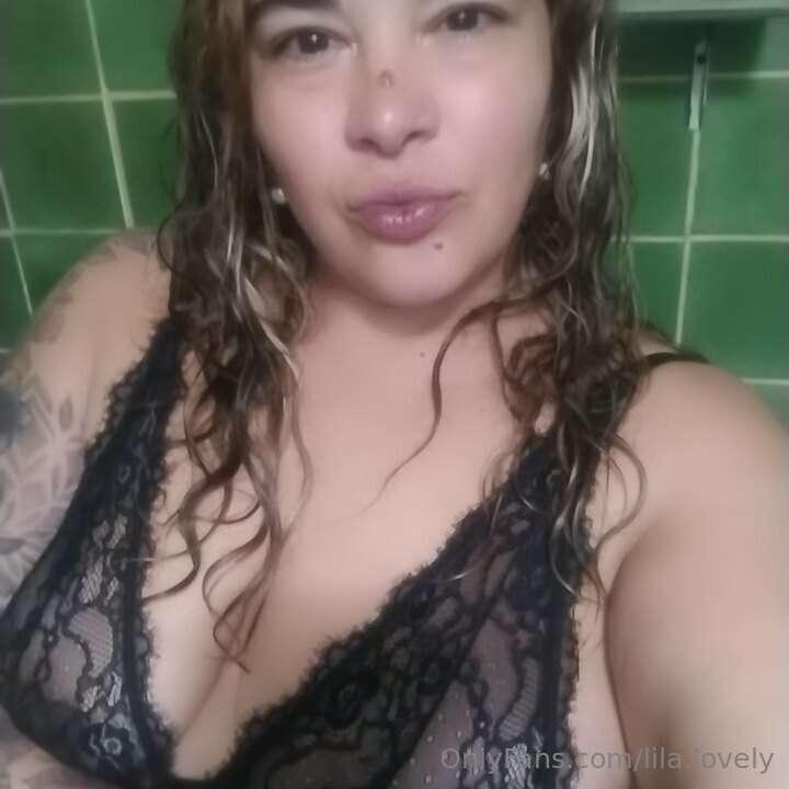 Hello