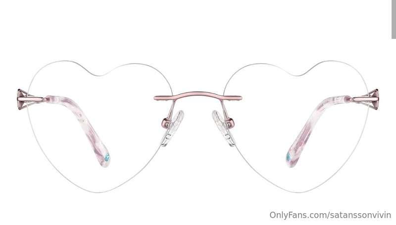 satanssonvivin image #10