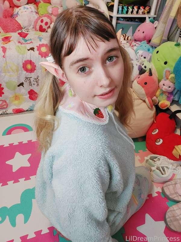 lildreamprincess image #41