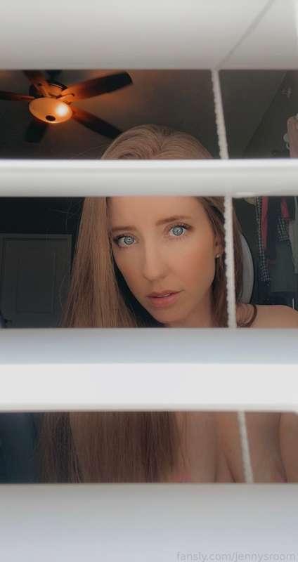 jennysroom1 image #14