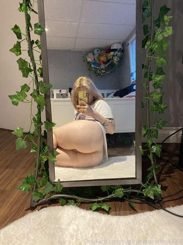 Sorry for lack of content :( been so tired